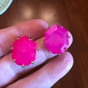 Kendra Scott Morgan’s